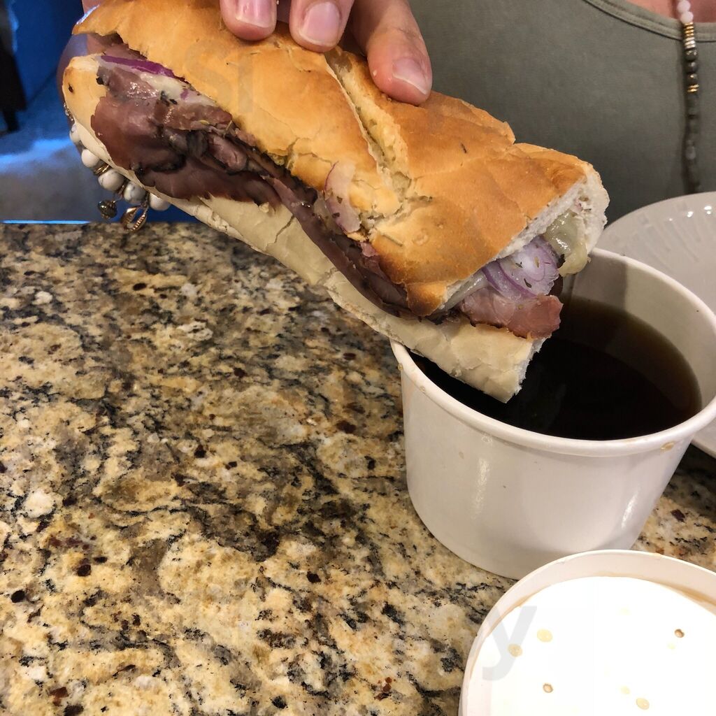 Canna Cabana Subs And Shakes