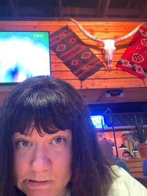 Texas Roadhouse