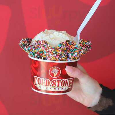 Coldstone Creamery