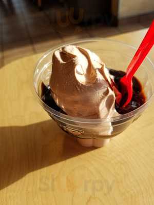 Dairy Queen Grill & Chill