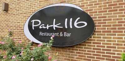Park 116