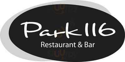 Park 116