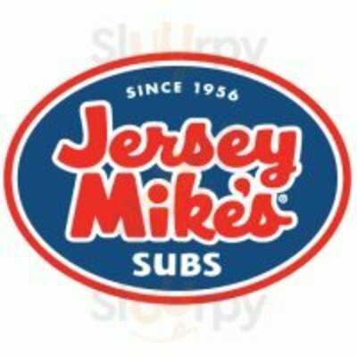Jersey Mike's Subs