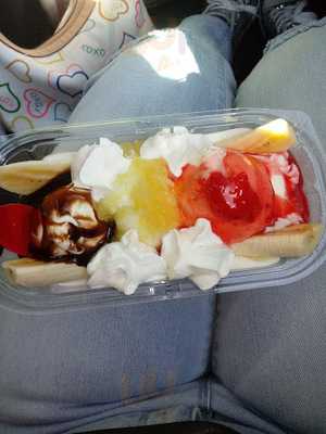 Foto 14139352