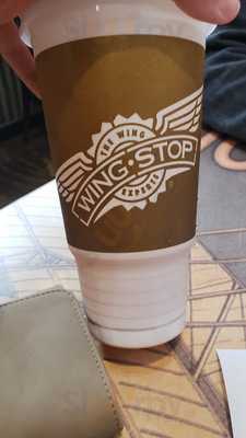 Wingstop