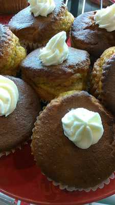 Perkins Restaurant & Bakery