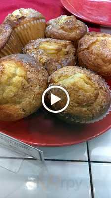 Perkins Restaurant & Bakery