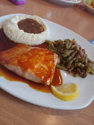 Perkins Restaurant & Bakery