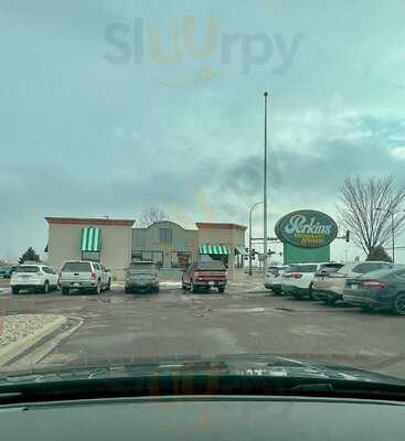 Perkins Restaurant & Bakery