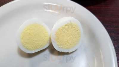 Nick And Tony's Double Deckers And Cafe