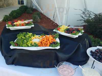 No Frills Grill & Sports