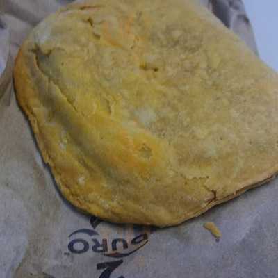 One Love Jamaican Take Out