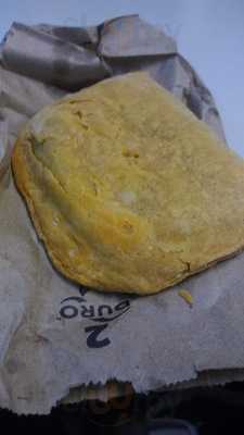 One Love Jamaican Take Out