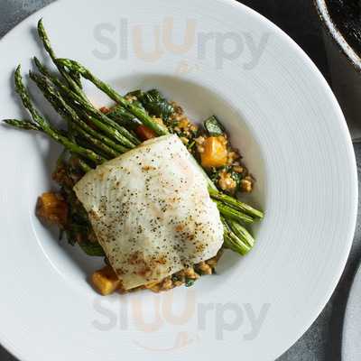 California Pizza Kitchen