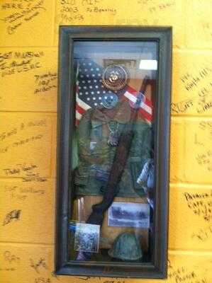 East Of Chicago Pizza