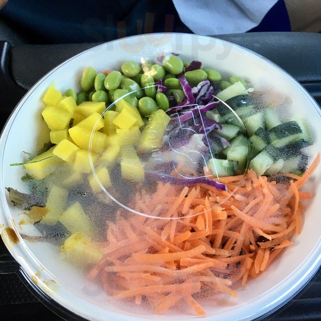 Miso