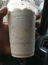 Stir Krazy Coffee Company