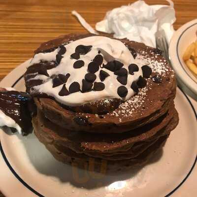 Ihop