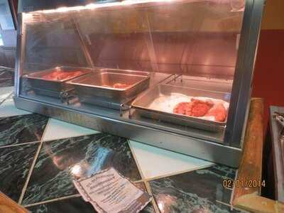 El Malecon Restaurant