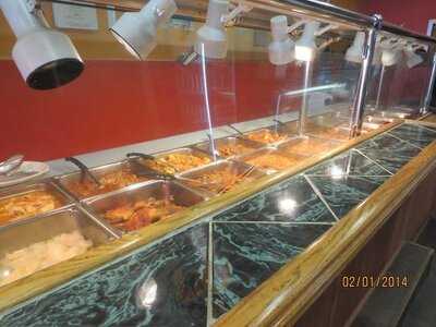 El Malecon Restaurant