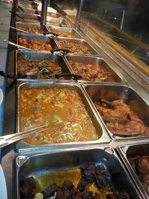 El Malecon Restaurant