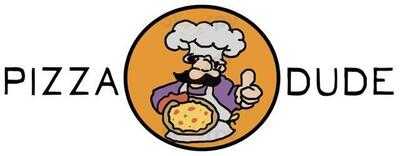 Pizza Dude Midland