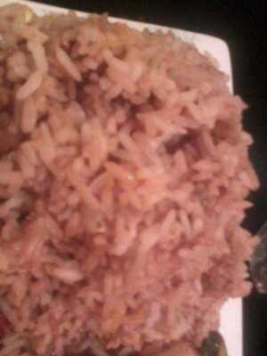 Mandarin House Restaurant Of China