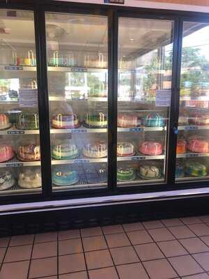 Dairy Queen Grill & Chill