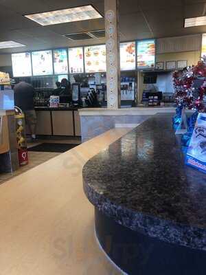 Dairy Queen Grill & Chill