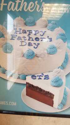 Dairy Queen Grill & Chill