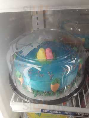 Dairy Queen Grill & Chill