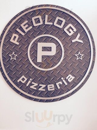Pieology