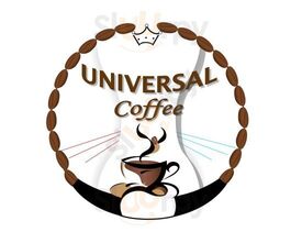 Universal Coffee