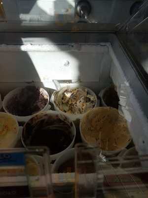 Foto 14318182