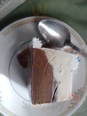Foto 14318191