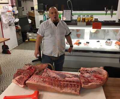 Carnivore