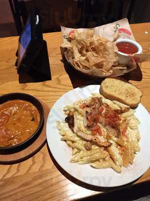 Chili's Grill & Bar