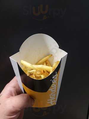 Foto 35733328