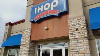 Ihop