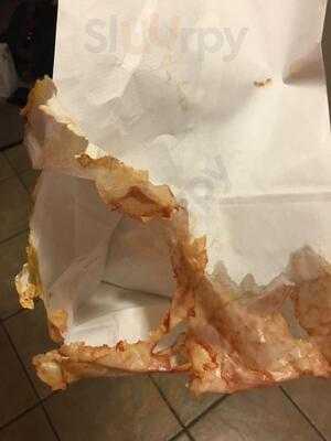 Emidio & Sons Italian Restaurant - Cuyahoga Falls