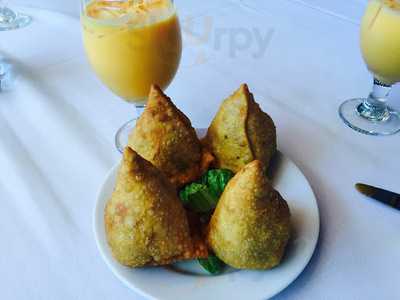 Anarbagh Indian Cuisine