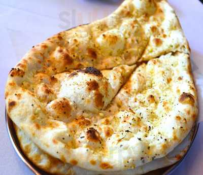 Anarbagh Indian Cuisine