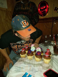 Mr T's Tavern On Main