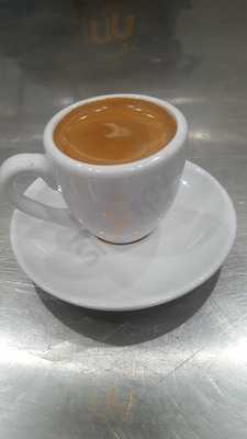 Hiwi Tropical Fusion