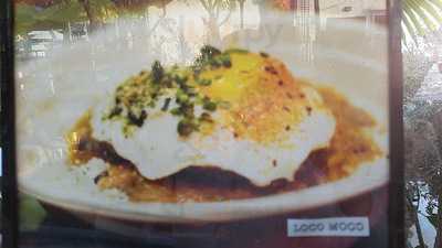 Hiwi Tropical Fusion