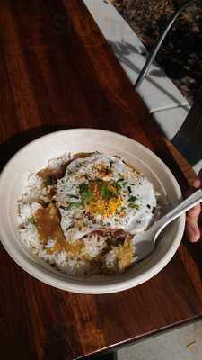 Hiwi Tropical Fusion