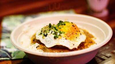 Hiwi Tropical Fusion