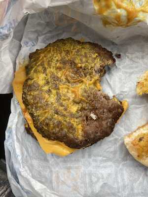 Dairy Queen Grill & Chill