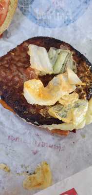 Dairy Queen Grill & Chill