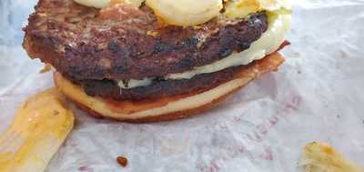 Dairy Queen Grill & Chill